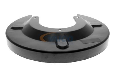 SPRITZBLECH BREMSSCHEIBE VAICO V103902 34