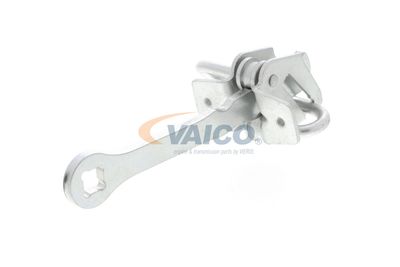 FIXARE USA VAICO V400958 52