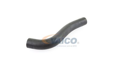 KRAFTSTOFFSCHLAUCH VAICO V401791 29