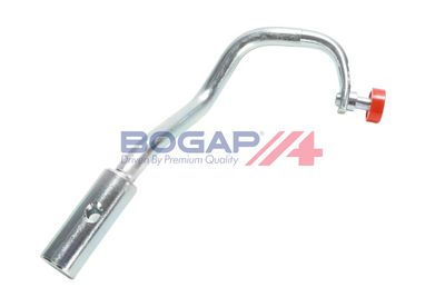 GHIDAJ CU ROLE USA GLISANTA