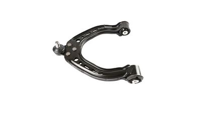 носач, окачване на колелата SKF VKDS 329004 B