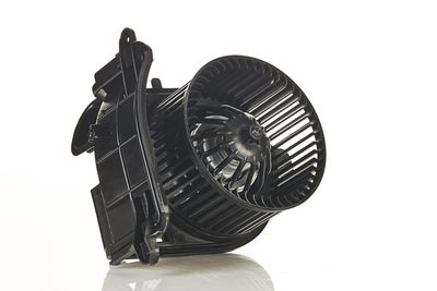 VENTILATOR HABITACLU NISSENS 87398 39