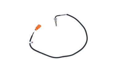 SENSOR ABGASTEMPERATUR NRF 707071 19