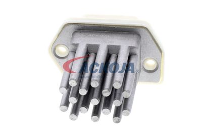 REGLAJ SUFLANTA DE INTERIOR ACKOJA A38790003 25