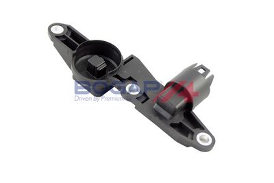 SENZOR AX EXCENTRIC (CURSA SUPAPA VARIABILA) BOGAP B6118102 5