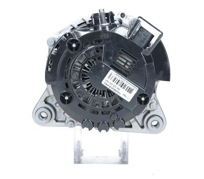 GENERATOR / ALTERNATOR BV PSH 595325220346 2