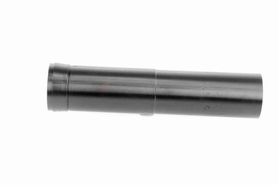 CAPAC PROTECTIE/BURDUF AMORTIZOR VAICO V103488 5