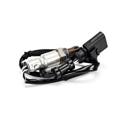 SONDA LAMBDA DELPHI ES2149012B1 13