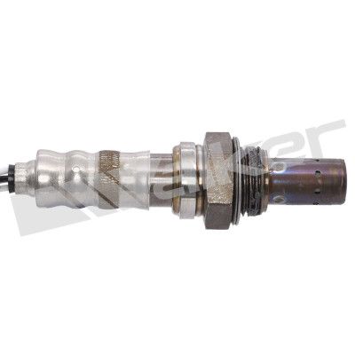 SONDA LAMBDA WALKER PRODUCTS 250241108 1