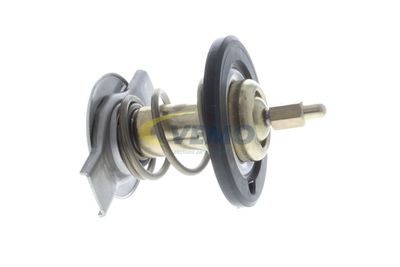 THERMOSTAT KüHLMITTEL VEMO V30992274 14