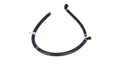 CONDUCTA ADITIV NRF 706048 25