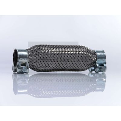 TEAVA FLEXIBILA ESAPAMENT FA1 VW425155 3