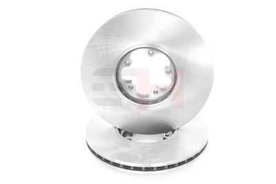 DISC FRANA GH GH402551 31