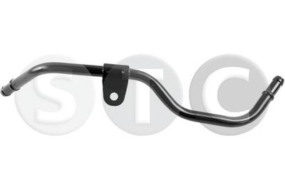 Hadička, zásobování vzduchem STC T499742
