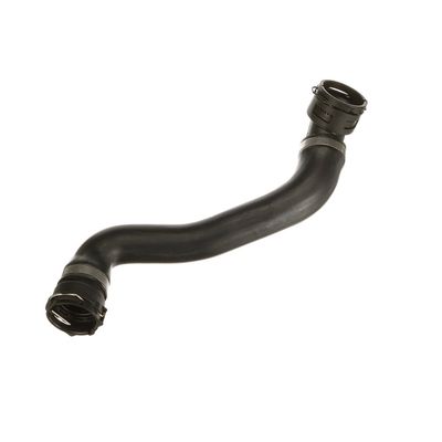 KüHLERSCHLAUCH GATES 055559 59