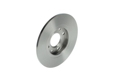 BREMSSCHEIBE BOSCH 0986478090 20