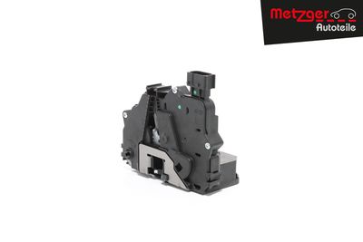 INCUIETOARE USA METZGER AUTOTEILE 2314340 26