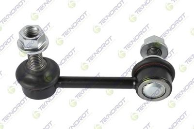 BRAT/BIELETA SUSPENSIE STABILIZATOR