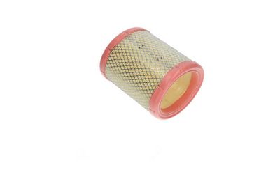 FILTRU AER AMC Filter FAF10119 3