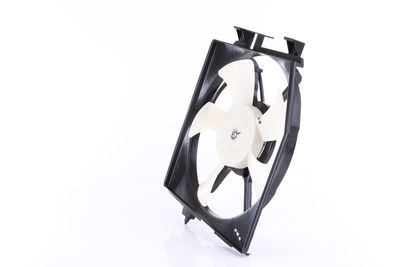 VENTILATOR RADIATOR NISSENS 85224 12