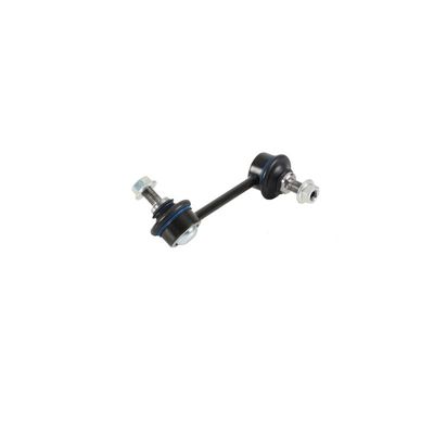 BRAT/BIELETA SUSPENSIE STABILIZATOR DELPHI TC7032 68