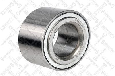 колесен лагер STELLOX 40-30500-SX