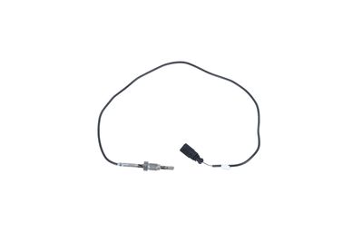 SENSOR ABGASTEMPERATUR NRF 707048 41