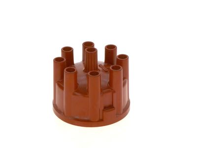 CAPAC DISTRIBUITOR BOSCH 1235522061 20