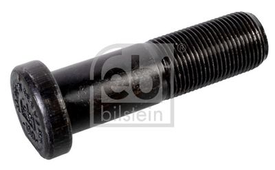 FEBI BILSTEIN Radbolzen