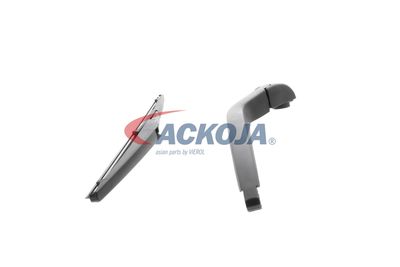 SET STERGATOARE CURATARE PARBRIZ ACKOJA A709678 24