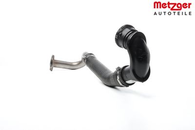 FURTUN EAR SUPRAALIMENTARE METZGER AUTOTEILE 2400564 7