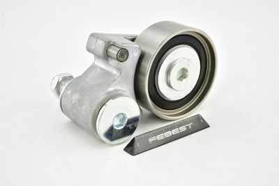 ROLA INTINZATOR CUREA DISTRIBUTIE FEBEST 0487KH6W 47