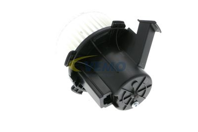 INNENRAUMGEBLäSE VEMO V30031787 33