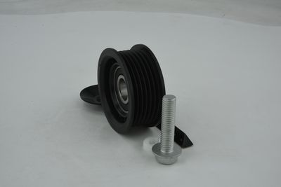 ROLA INTINZATOR CUREA TRANSMISIE FEBEST 2287SPO 36