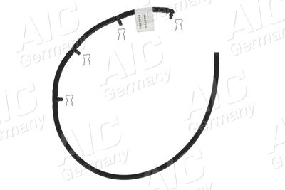 FURTUN SUPRACURGERE COMBUSTIBIL AIC 74827