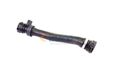 FURTUN RADIATOR VAICO V200906 38