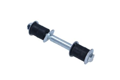 Тяга / стойка, стабилизатор MAXGEAR 72-4034 для MITSUBISHI GRANDIS