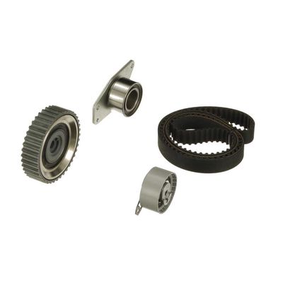 SET CUREA DE DISTRIBUTIE GATES K025561XS 46