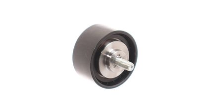 ROLA GHIDARE/CONDUCERE CUREA TRANSMISIE SKF VKM38336 24