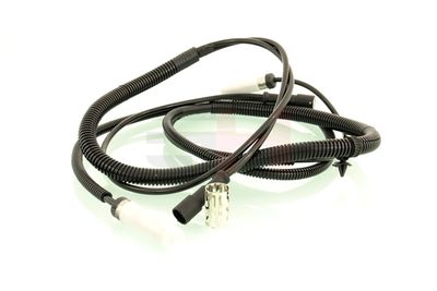 SENZOR TURATIE ROATA GH GH714013 48