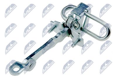 FIXARE USA NTY EZCAR001 1