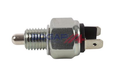 COMUTATOR LAMPA MARSALIER BOGAP B7342101 1