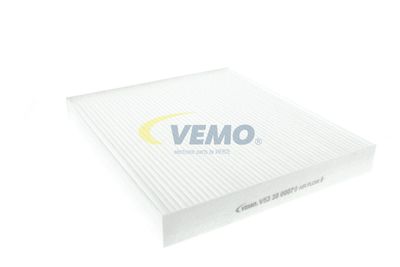 FILTER INNENRAUMLUFT VEMO V53300007 43