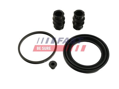 SET REPARATIE ETRIER FAST FT32217 1