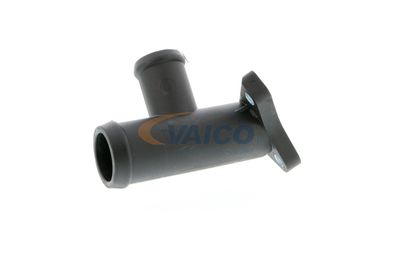 KüHLMITTELFLANSCH VAICO V100289 32