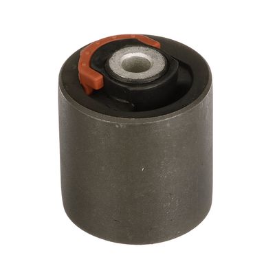 LAGERUNG LENKER GATES AWS2188 36