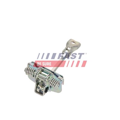 FIXARE USA FAST FT03745 3