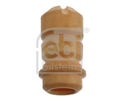 FEBI BILSTEIN Anschlagpuffer, Federung