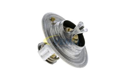 THERMOSTAT KüHLMITTEL VEMO V40990001 16