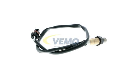 LAMBDASONDE VEMO V30760026 37